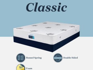 مرتبه كلاسيك & سوبر كلاسيك