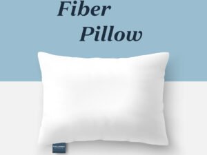 مخده انجلندر (فيبر-FIBER )